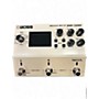 Used BOSS DD500 Digital Delay Effect Pedal