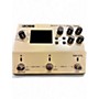 Used BOSS DD500 Digital Delay Effect Pedal