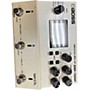 Used BOSS DD500 Digital Delay Effect Pedal