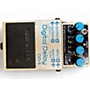 Used BOSS DD6 Digital Delay ANALOG MAN MOD Effect Pedal