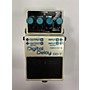 Used BOSS Used BOSS DD7 Digital Delay Effect Pedal