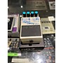 Used BOSS Used BOSS DD7 Digital Delay Effect Pedal