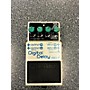 Used BOSS Used BOSS DD7 Digital Delay Effect Pedal