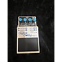 Used BOSS Used BOSS DD7 Digital Delay Effect Pedal