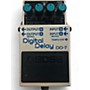 Used BOSS Used BOSS DD7 Digital Delay Effect Pedal