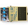 Used BOSS Used BOSS DD7 Digital Delay Effect Pedal