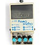 Used BOSS DD7 Digital Delay Effect Pedal