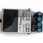 Used BOSS DD7 Digital Delay Effect Pedal