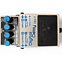 Used BOSS DD7 Digital Delay Effect Pedal