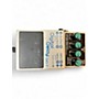 Used BOSS DD7 Digital Delay Effect Pedal