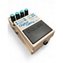 Used BOSS DD7 Digital Delay Effect Pedal
