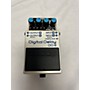 Used BOSS Used BOSS DD8 DELAY Effect Pedal