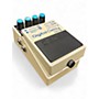 Used BOSS DD8 DIGITAL DELAY Effect Pedal