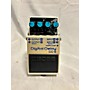 Used BOSS Used BOSS DD8 Digital Delay Effect Pedal