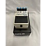 Used BOSS Used BOSS DD8 Digital Delay Effect Pedal