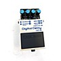 Used BOSS Used BOSS DD8 Digital Delay Effect Pedal