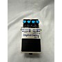 Used BOSS Used BOSS DD8 Digital Delay Effect Pedal