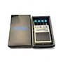 Used BOSS DD8 Digital Delay Effect Pedal