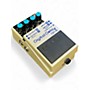 Used BOSS DD8 Digital Delay Effect Pedal