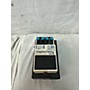 Used Boss Used BOSS DD8 Effect Pedal