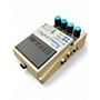 Used BOSS DD8 Effect Pedal