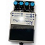 Used BOSS DD8 Effect Pedal