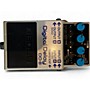 Used BOSS Used BOSS DIGITAL DELAY DD8 Effect Pedal