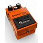 Used BOSS DISTORTION DS1W Effect Pedal