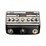Used BOSS DM-101 Effect Pedal