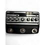 Used BOSS DM-101 Effect Pedal