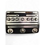 Used BOSS DM-101 Effect Pedal