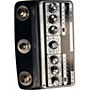 Used BOSS DM-101 Effect Processor