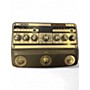 Used BOSS DM101 DELAY MACHINE Effect Pedal