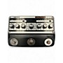 Used BOSS DM101 DELAY MACHINE Effect Pedal