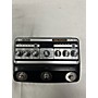 Used BOSS Used BOSS DM101 Effect Pedal