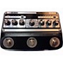 Used BOSS DM101 Effect Pedal