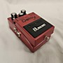 Used BOSS Used BOSS DM2W Delay Waza Craft Effect Pedal