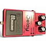 Used BOSS DM2W Delay Waza Craft Effect Pedal