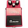 Used BOSS DM2W Delay Waza Craft Effect Pedal