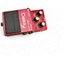 Used BOSS DM3 Analog Delay Effect Pedal