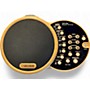 Used BOSS DR-01s Rhythm Partner Drum Machine