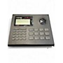 Used BOSS DR-550 MKII Drum Machine