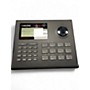 Used BOSS DR-550MK II DR RHYTHM Drum Machine