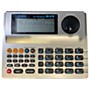 Used BOSS DR-670 Production Controller