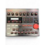 Used BOSS DR202 DR Groove Production Controller