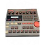 Used BOSS Used BOSS DR202 Drum Machine