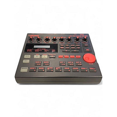 BOSS Used BOSS DR202 Production Controller