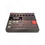 Used BOSS Used BOSS DR202 Production Controller