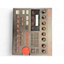 Used BOSS Used BOSS DR202 Production Controller