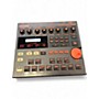 Used BOSS DR22 Dr.Groove Drum Machine